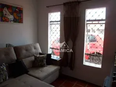 Casa com 3 Quartos à venda, 150m² no Planalto do Sol, Sumaré - Foto 3