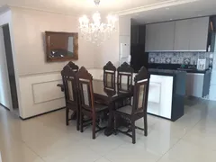 Apartamento com 4 Quartos à venda, 105m² no Parque Iracema, Fortaleza - Foto 2