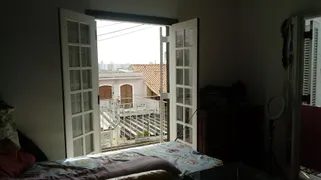 Casa com 2 Quartos à venda, 132m² no Cambuci, São Paulo - Foto 69