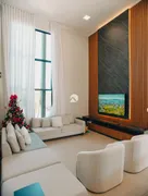 Casa de Condomínio com 3 Quartos à venda, 182m² no Vale das Oliveiras, Limeira - Foto 3