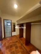 Fazenda / Sítio / Chácara com 5 Quartos para venda ou aluguel, 4634m² no Chácaras Condomínio Recanto Pássaros II, Jacareí - Foto 29