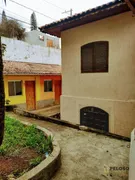 Terreno / Lote / Condomínio à venda, 1000m² no Tremembé, São Paulo - Foto 4
