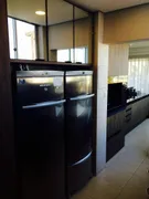 Apartamento com 3 Quartos à venda, 200m² no Coqueiros, Florianópolis - Foto 7