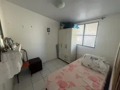 Casa com 3 Quartos à venda, 139m² no Ribeira, Salvador - Foto 8