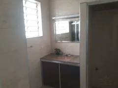 Casa com 4 Quartos à venda, 174m² no Jardim da Glória, São Paulo - Foto 11