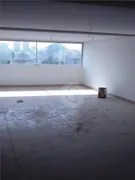 Sobrado com 3 Quartos à venda, 250m² no Butantã, São Paulo - Foto 5