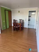 Apartamento com 3 Quartos à venda, 66m² no Jardim Santa Efigenia, São Paulo - Foto 5