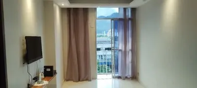 Apartamento com 2 Quartos à venda, 58m² no Barra da Tijuca, Rio de Janeiro - Foto 1