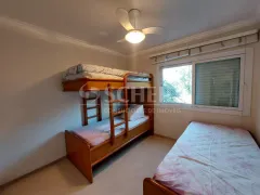 Apartamento com 4 Quartos à venda, 164m² no Jardim Marajoara, São Paulo - Foto 19