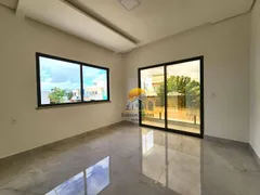Casa de Condomínio com 4 Quartos à venda, 260m² no Coité, Eusébio - Foto 30