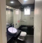 Sobrado com 3 Quartos à venda, 342m² no Penha, São Paulo - Foto 23