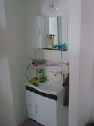 Apartamento com 2 Quartos à venda, 45m² no Jardim Francisco Mendes, São Paulo - Foto 13