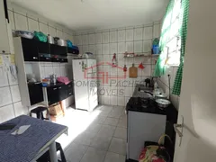 Apartamento com 2 Quartos à venda, 77m² no Catiapoa, São Vicente - Foto 13