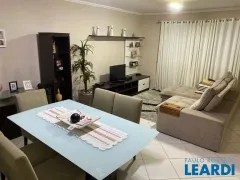 Casa com 3 Quartos à venda, 177m² no Jardim Pacaembú, Jundiaí - Foto 2