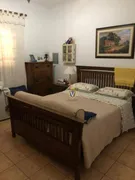 Casa de Condomínio com 4 Quartos à venda, 680m² no Cafezal VI, Itupeva - Foto 16