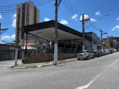 Prédio Inteiro à venda, 192m² no Penha De Franca, São Paulo - Foto 8