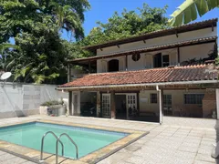Casa de Condomínio com 3 Quartos à venda, 321m² no Jacarepaguá, Rio de Janeiro - Foto 17