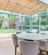 Casa com 4 Quartos à venda, 705m² no Jardim Europa, São Paulo - Foto 20
