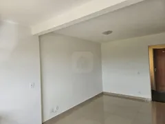 Flat com 1 Quarto à venda, 38m² no Jardim Patrícia, Uberlândia - Foto 30