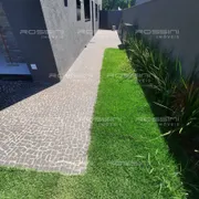 Casa de Condomínio com 4 Quartos à venda, 410m² no Alphaville, Ribeirão Preto - Foto 4