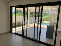 Casa de Condomínio com 3 Quartos à venda, 220m² no Reserva Santa Rosa, Itatiba - Foto 18