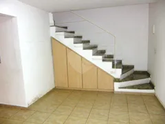 Loja / Salão / Ponto Comercial para venda ou aluguel, 108m² no Vila Nova Mazzei, São Paulo - Foto 11