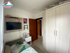 Sobrado com 3 Quartos à venda, 136m² no Ouro Verde, Campo Largo - Foto 18