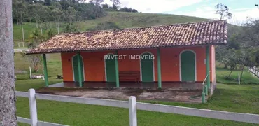 Fazenda / Sítio / Chácara à venda, 1316m² no Zona Rural, Rio Novo - Foto 8
