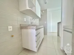 Apartamento com 2 Quartos à venda, 51m² no Pina, Recife - Foto 14