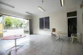 Prédio Inteiro com 12 Quartos para venda ou aluguel, 5080m² no Indianópolis, São Paulo - Foto 51