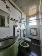 Apartamento com 4 Quartos à venda, 115m² no Serra, Belo Horizonte - Foto 14