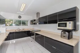 Casa de Condomínio com 5 Quartos à venda, 680m² no Barra da Tijuca, Rio de Janeiro - Foto 12