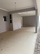 Casa de Condomínio com 4 Quartos à venda, 710m² no Chácara Flora, Valinhos - Foto 38