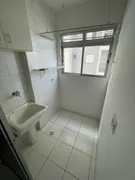 Apartamento com 2 Quartos à venda, 51m² no Rio Pequeno, São Paulo - Foto 14