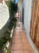 Casa com 3 Quartos à venda, 250m² no Santa Terezinha, Itanhaém - Foto 11