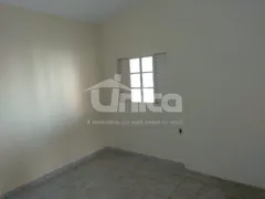 Casa com 3 Quartos à venda, 250m² no Jardim Sumarezinho, Hortolândia - Foto 29