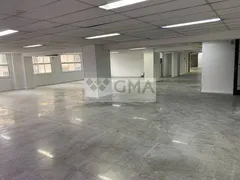 Casa Comercial para alugar, 702m² no Centro, Rio de Janeiro - Foto 1