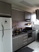 Apartamento com 2 Quartos à venda, 58m² no Ingleses do Rio Vermelho, Florianópolis - Foto 4