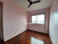 Apartamento com 3 Quartos para venda ou aluguel, 85m² no Rio dos Sinos, São Leopoldo - Foto 6