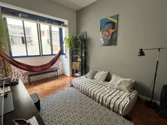 Apartamento com 2 Quartos à venda, 51m² no Leblon, Rio de Janeiro - Foto 5
