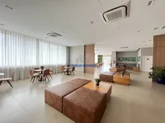 Apartamento com 2 Quartos à venda, 82m² no Aparecida, Santos - Foto 33