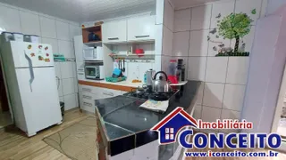Casa com 3 Quartos à venda, 70m² no Mariluz Norte, Imbé - Foto 26
