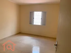 Casa com 2 Quartos à venda, 118m² no Jardim Oriental, São Paulo - Foto 3