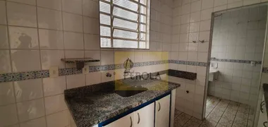 Apartamento com 2 Quartos à venda, 68m² no Vila Marieta, Campinas - Foto 5