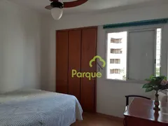 Apartamento com 1 Quarto à venda, 42m² no Aclimação, São Paulo - Foto 14
