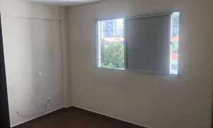 Apartamento com 2 Quartos à venda, 78m² no Vila Progredior, São Paulo - Foto 11
