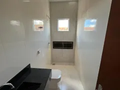 Casa com 2 Quartos à venda, 147m² no Vila Paulistana, São Paulo - Foto 1