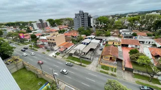 Apartamento com 3 Quartos à venda, 63m² no Boa Vista, Curitiba - Foto 20