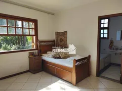 Casa de Condomínio com 3 Quartos à venda, 292m² no Parque da Fazenda, Itatiba - Foto 32