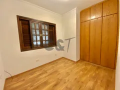 Casa com 3 Quartos à venda, 191m² no Alto Da Boa Vista, São Paulo - Foto 9